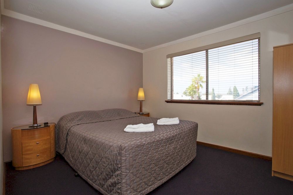Burswood Lodge Apartments Perth Kültér fotó