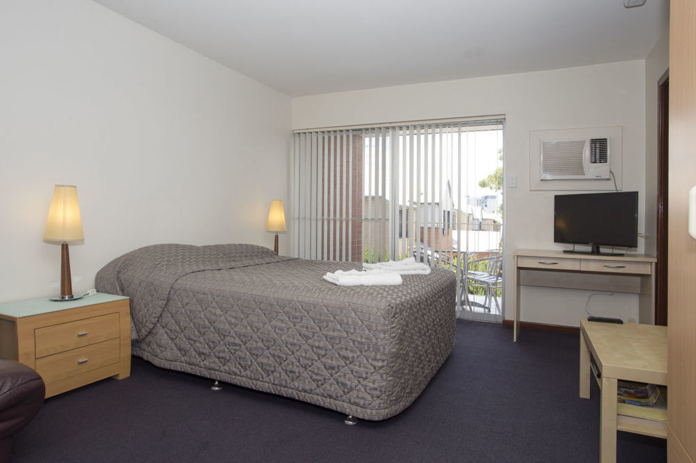 Burswood Lodge Apartments Perth Kültér fotó