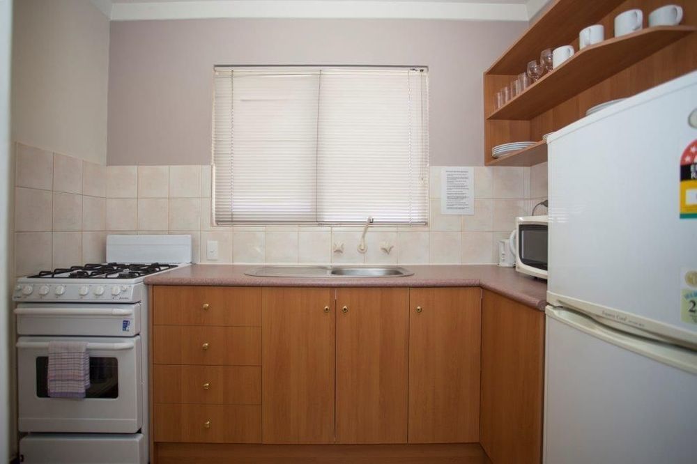 Burswood Lodge Apartments Perth Kültér fotó
