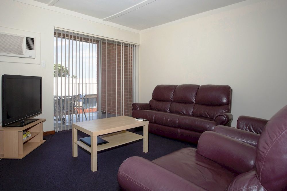 Burswood Lodge Apartments Perth Kültér fotó