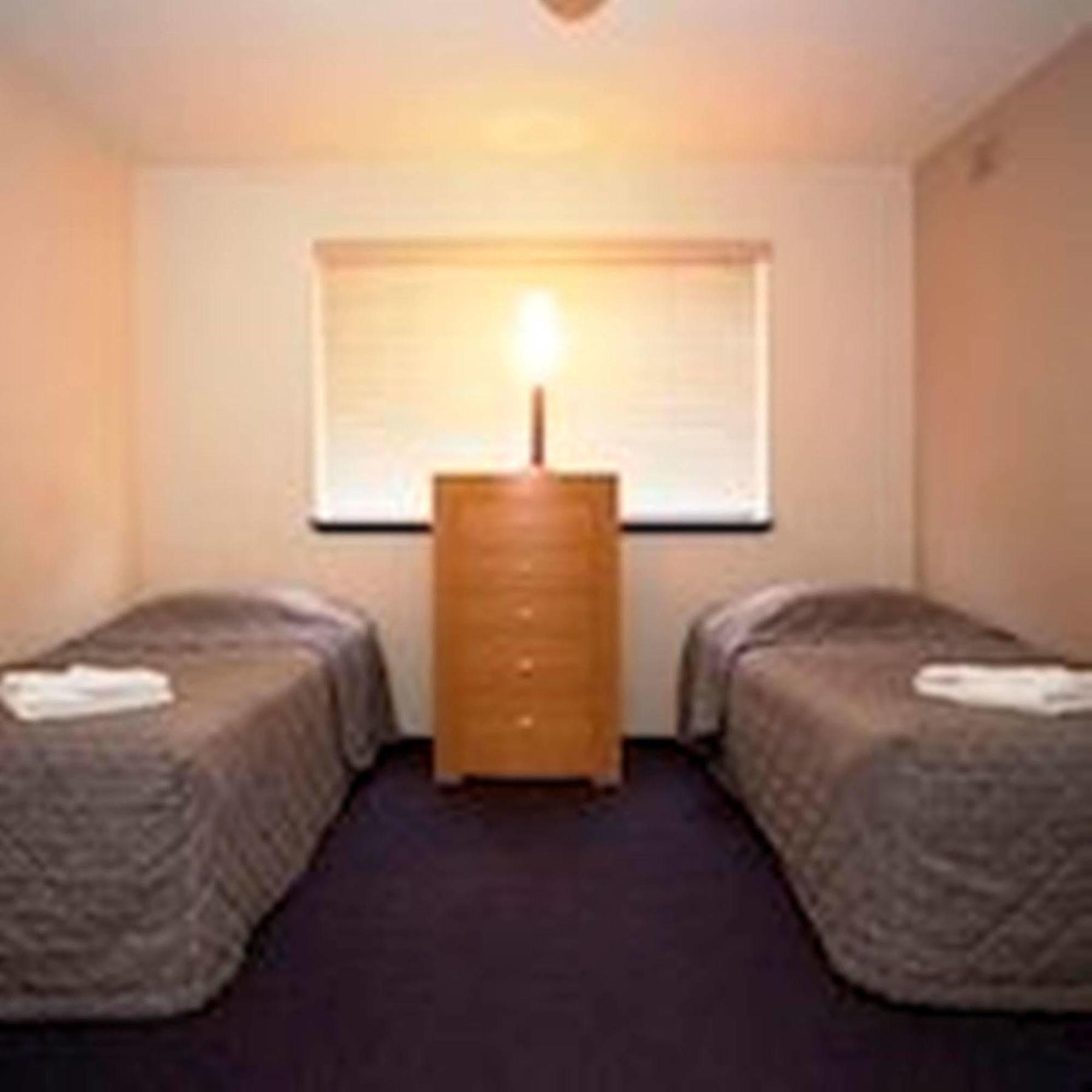 Burswood Lodge Apartments Perth Kültér fotó