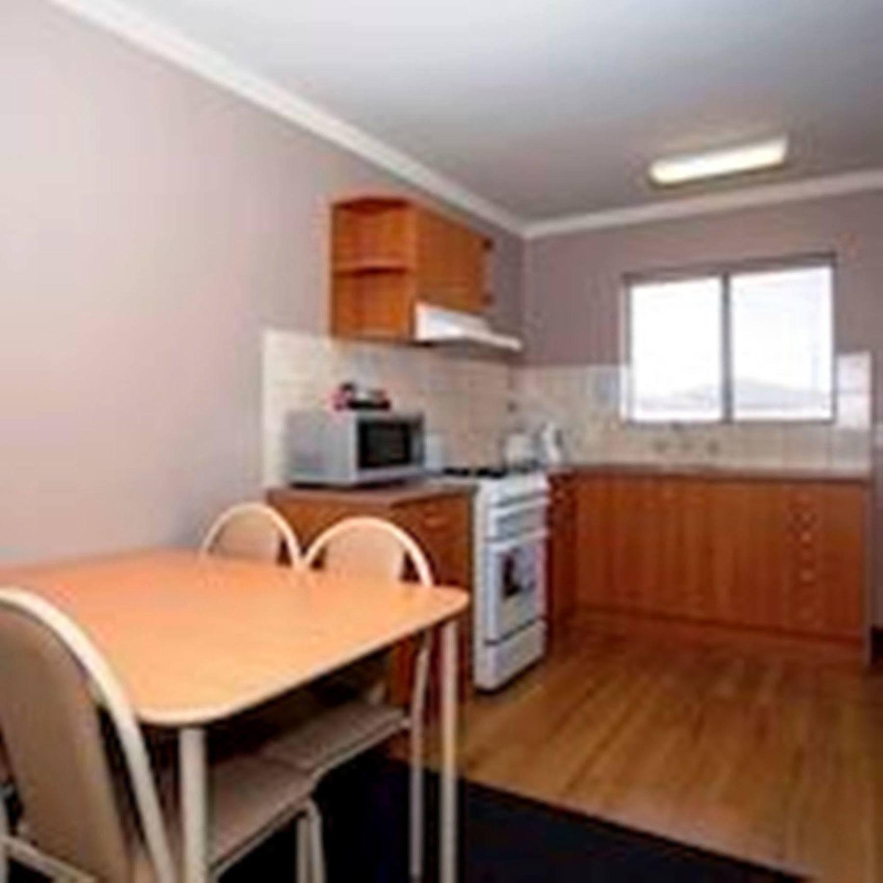 Burswood Lodge Apartments Perth Kültér fotó