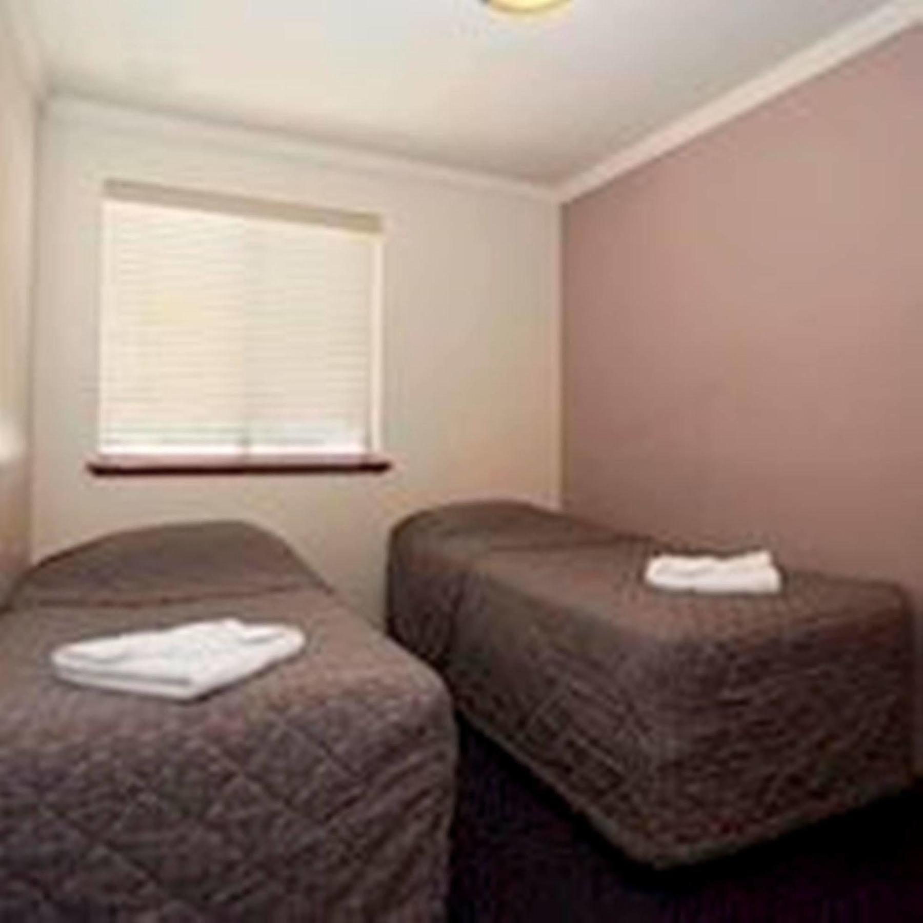 Burswood Lodge Apartments Perth Kültér fotó