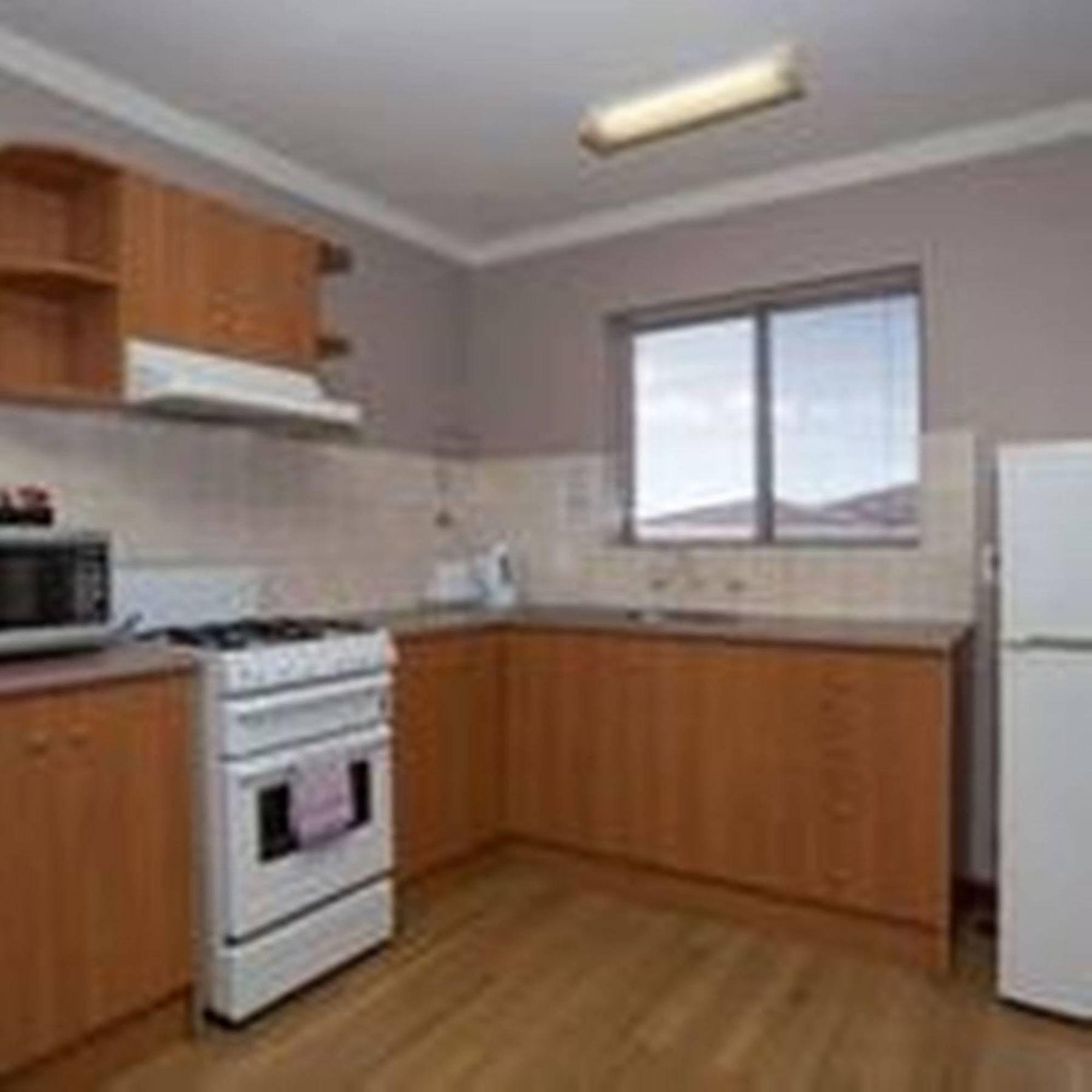 Burswood Lodge Apartments Perth Kültér fotó