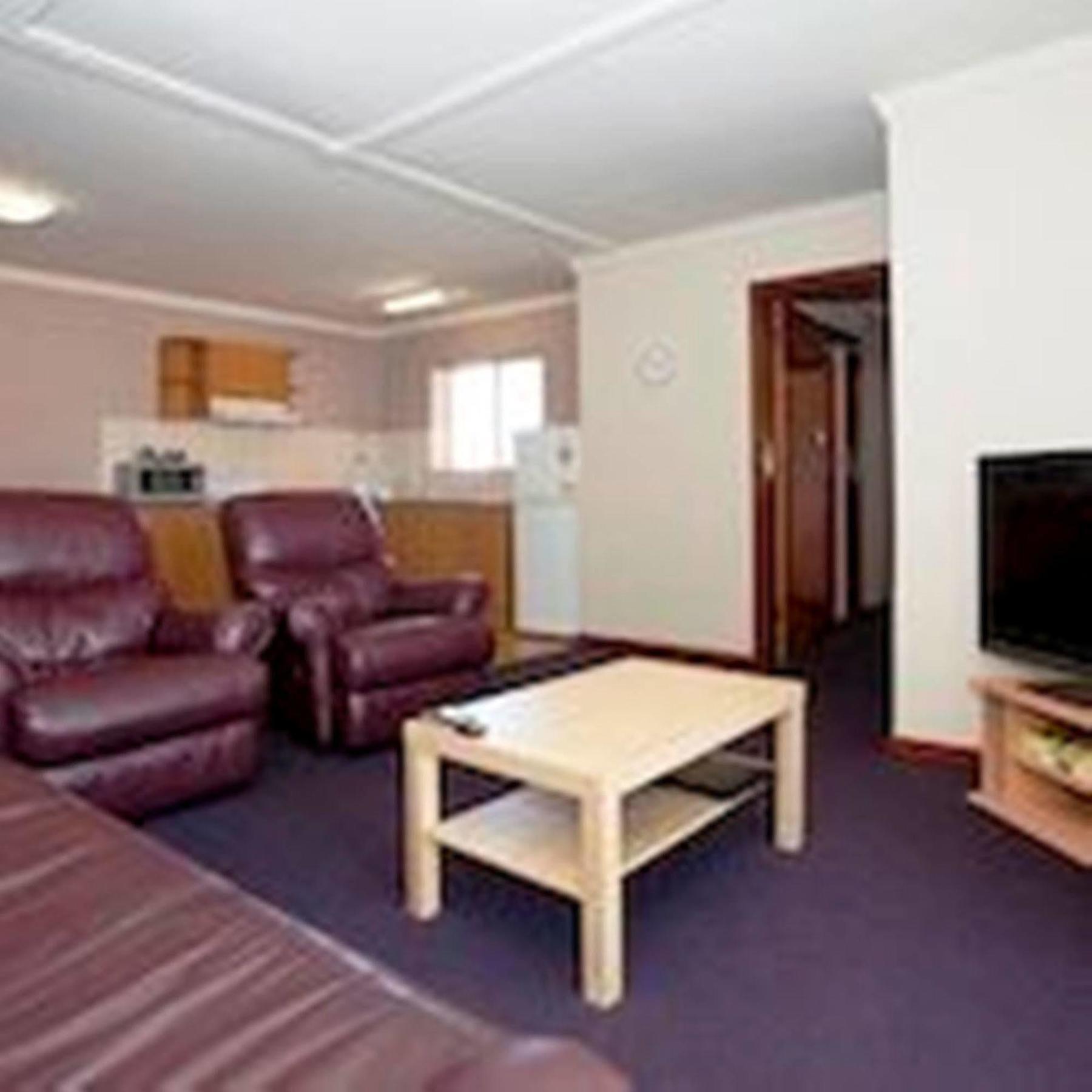 Burswood Lodge Apartments Perth Kültér fotó
