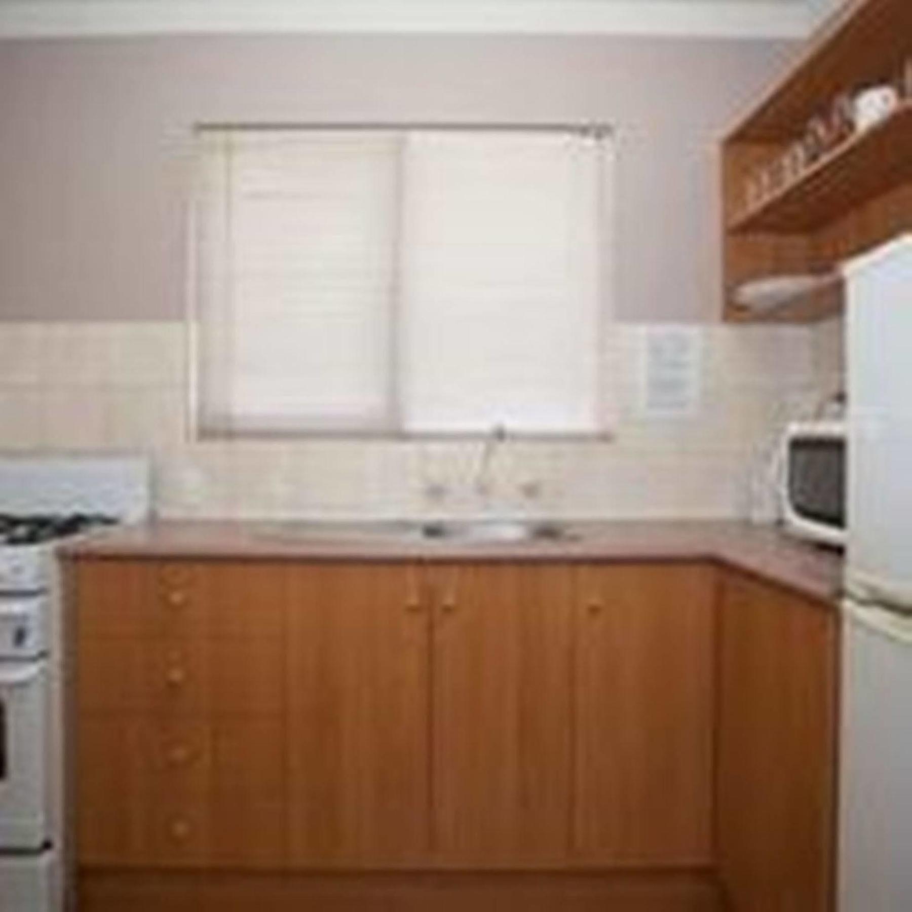 Burswood Lodge Apartments Perth Kültér fotó