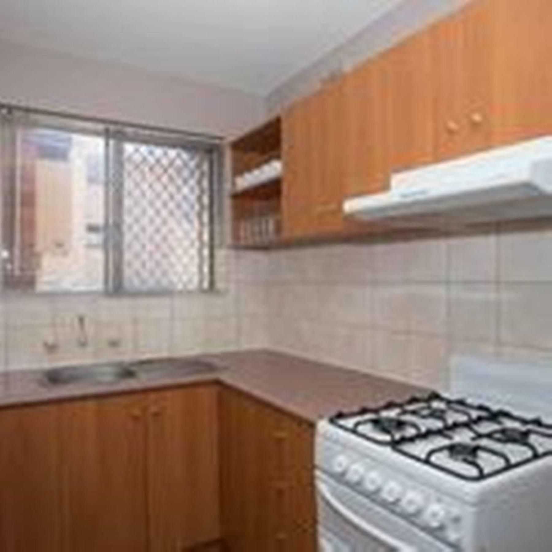 Burswood Lodge Apartments Perth Kültér fotó